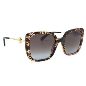 New!!! MARC JACOBS Sunglasses Marc 727/S H7P98